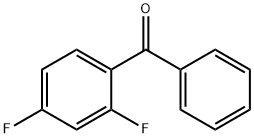 85068-35-5 Structure