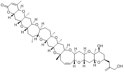 85079-48-7 結(jié)構(gòu)式