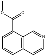 850858-56-9 結(jié)構(gòu)式