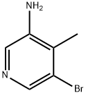 850892-12-5 結(jié)構(gòu)式