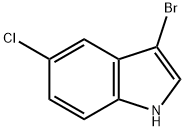 85092-82-6 結(jié)構(gòu)式