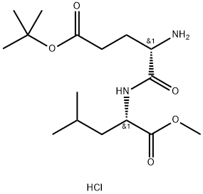 85101-25-3 結(jié)構(gòu)式