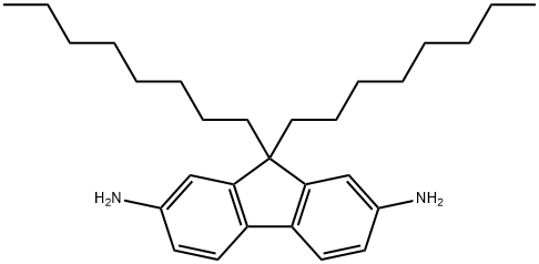 851042-10-9 結(jié)構(gòu)式