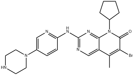 851067-56-6 Structure