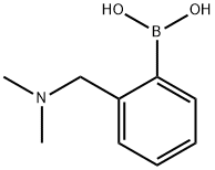 85107-53-5 Structure