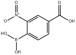 85107-54-6 結(jié)構(gòu)式