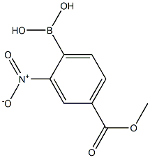 85107-55-7 結(jié)構(gòu)式