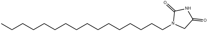 1-N-HEXADECYLHYDANTOIN price.