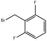 2,6-Difluorobenzyl bromide