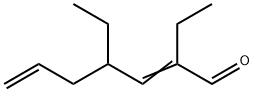 85136-07-8 結(jié)構(gòu)式