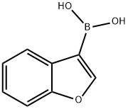 851525-10-5 Structure