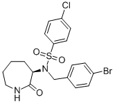 851600-86-7 結(jié)構(gòu)式