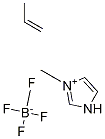 851606-63-8 Structure