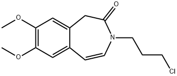 85175-59-3 Structure