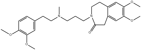 85175-67-3 結(jié)構(gòu)式