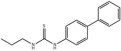 851904-80-8 結(jié)構(gòu)式