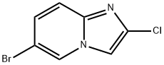 851916-84-2 Structure