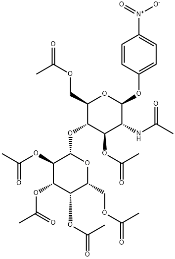 85193-88-0 結(jié)構(gòu)式