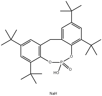 85209-91-2 結(jié)構(gòu)式