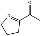 85213-22-5 Structure