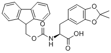 FMOC-DOPA(ACETONIDE)-OH price.