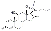 85234-63-5 結(jié)構(gòu)式