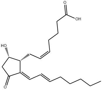 85235-11-6 結(jié)構(gòu)式