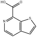 Thieno[2,3-c]pyridine-7-carboxylic acid (9CI) price.