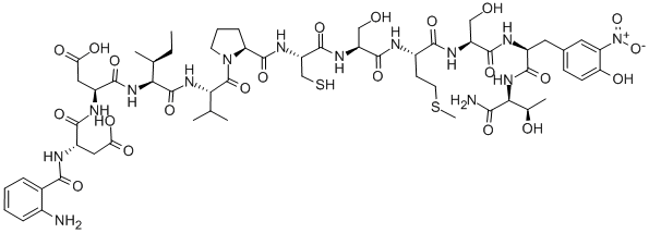 852572-93-1 結(jié)構(gòu)式