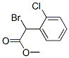 85259-19-4 結(jié)構(gòu)式