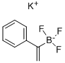 852626-70-1 Structure