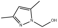 85264-33-1 結(jié)構(gòu)式