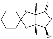 85281-85-2 結(jié)構(gòu)式