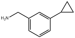 852877-59-9 結(jié)構(gòu)式