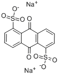 853-35-0 Structure