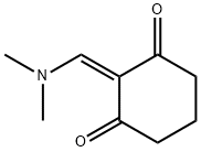 85302-07-4 結(jié)構(gòu)式