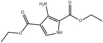 853058-40-9 結(jié)構(gòu)式