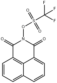 85342-62-7 結(jié)構(gòu)式