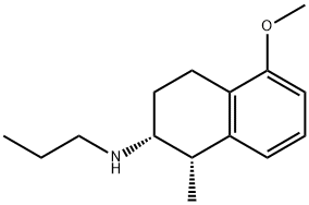 85379-09-5 結(jié)構(gòu)式