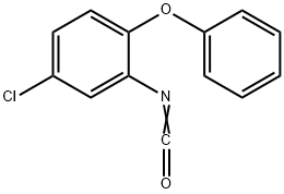 85385-33-7 結(jié)構(gòu)式