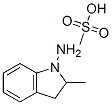 85392-00-3 結(jié)構(gòu)式