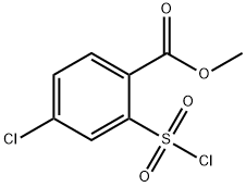 85392-01-4 結(jié)構(gòu)式