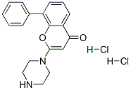 854127-90-5 結(jié)構(gòu)式