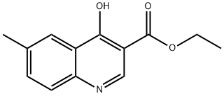 85418-82-2 Structure