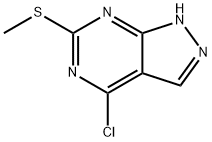 85426-79-5 結(jié)構(gòu)式