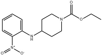 85443-52-3 Structure