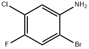 85462-59-5 Structure