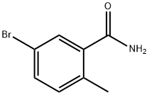 854633-21-9 結(jié)構(gòu)式