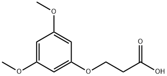 854678-45-8 結(jié)構(gòu)式