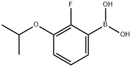 855230-63-6 結(jié)構(gòu)式